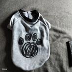 Kleding en harnasjes voor honden, Dieren en Toebehoren, Ophalen of Verzenden, Nieuw, Hondenjas
