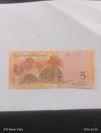 Bankbilje, Ophalen of Verzenden