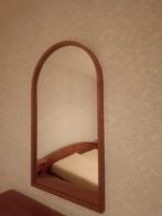 grote spiegel in heel goede staat, Antiek en Kunst, Ophalen