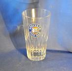 ancien verre a biere special dog ale, Verzamelen, Ophalen of Verzenden, Gebruikt, Glas of Glazen, Overige merken