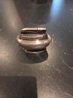 Ronson Queen Anne 
1950, Ophalen