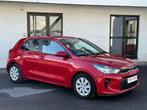 Kia Rio kia Rio 1200 essence Gps camera EURO 6B, Autos, Kia, 82 ch, Achat, Rio, Autre carrosserie