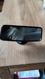 miroir supplémentaire pour les cours de conduite, Autos : Pièces & Accessoires, Utilisé, Enlèvement ou Envoi