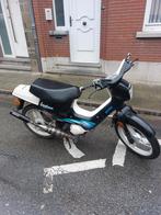 Honda wallaroo b klasse, Fietsen en Brommers, Ophalen of Verzenden, Zo goed als nieuw