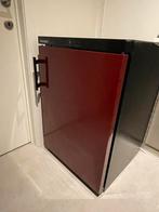 Liebherr Wijnbewaarkast Vinothek nieuwstaat (1jaar), Elektronische apparatuur, Ophalen, Zo goed als nieuw