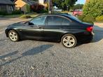 BMW 318i sport, Particulier, Automaat, Te koop