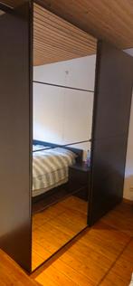 Chambre à coucher complet, Maison & Meubles, Enlèvement, Utilisé