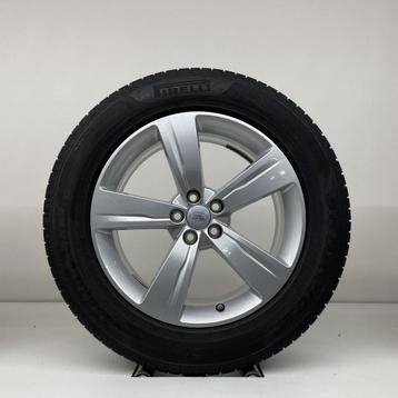 Land Rover Range Rover 19 inch velgen + Winterbanden Velar beschikbaar voor biedingen