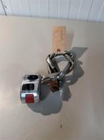 Yamaha XVS650 Dragstar Rechter Stuur Schakelaar 1997-2007, Motoren, Ophalen of Verzenden, Zo goed als nieuw