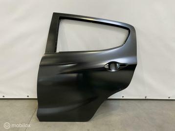 Portier Links Achter Opel KARL NIEUW ORIGINEEL 42563937 beschikbaar voor biedingen
