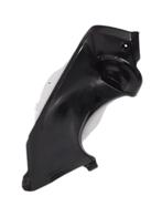 Cover luchtinlaat Yamaha yzf R6 2001