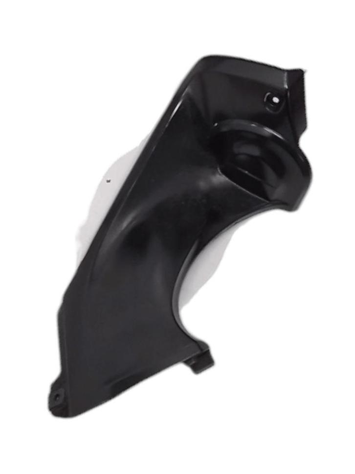 Cover luchtinlaat Yamaha yzf R6 2001, Motoren, Onderdelen | Yamaha