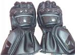Gants moto Dainese Steel Core Carbon - Taille XL, Ophalen of Verzenden, Tweedehands, Handschoenen, DAINESE