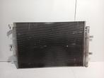 AIRCO RADIATEUR Ford Transit Custom (bk2119710ab), Gebruikt, Ford