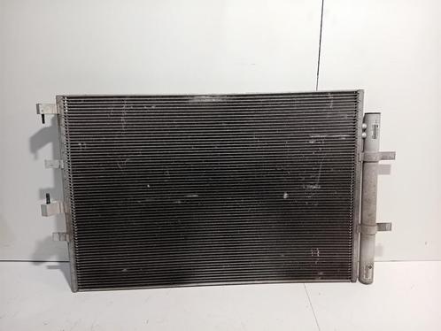 AIRCO RADIATEUR Ford Transit Custom (bk2119710ab), Auto-onderdelen, Airco en Verwarming, Ford, Gebruikt