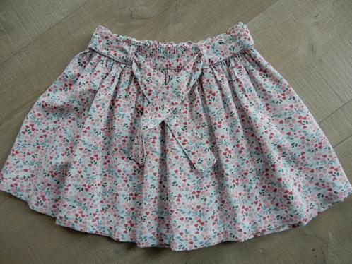 Jupe Okaidi 6 ans, Kinderen en Baby's, Kinderkleding | Maat 116, Gebruikt, Meisje, Jurk of Rok, Ophalen