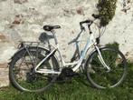 DIAMOND meridiaanfiets, Zo goed als nieuw