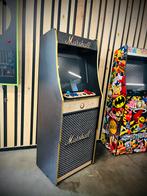Arcade Last Retrogaming, Verzamelen, Ophalen, Nieuw
