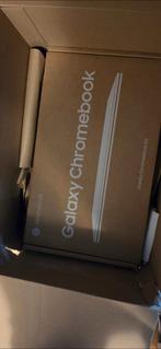 Laptop galaxy chrome book, Informatique & Logiciels, Ordinateurs portables Windows, Enlèvement, Neuf