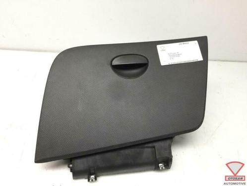 seat leon 1p dashboardkast dashboardkastje 1p1857103a, Auto-onderdelen, Dashboard en Schakelaars, Seat, Gebruikt