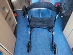 Rollator, Diversen, Rolstoelen, Ophalen