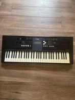 Yamaha PSR - E333 Digital Keyboard, Enlèvement, Utilisé, Yamaha