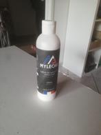 Magnésie liquide, Sport en Fitness, Overige Sport en Fitness, Ophalen, Gebruikt