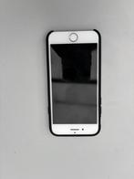 Iphone 7 met hoesje, Telecommunicatie, Mobiele telefoons | Apple iPhone, Ophalen