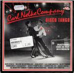 Vinyl, 7"   -   Carl Nelke Company Featuring Cees De Nijs –, Ophalen of Verzenden, Overige formaten