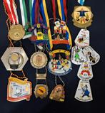 Carnaval, Collections, Enlèvement ou Envoi