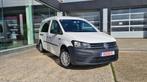 Volkswagen CADDY MAXI KOMBI 2.0D, Te koop, Monovolume, https://public.car-pass.be/vhr/e85f1aed-d6e6-4e78-a68f-f6dc641d1b27, 4 deurs