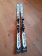 All mountain Salomon. 1m76, Enlèvement, Ski, Salomon