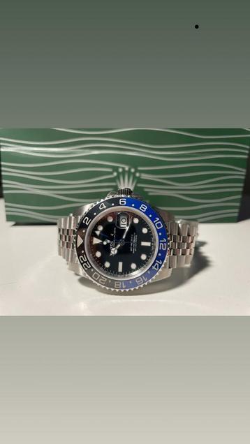 GMT BATGIRL TE KOOP beschikbaar voor biedingen