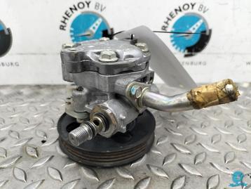 NISSAN NAVARA [STEERING_PUMP] 2013 beschikbaar voor biedingen