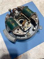 Te koop solexonderdelen 1700 en 2200, Ophalen of Verzenden, Gebruikt