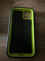 14 plus hoesje, Ophalen, Zo goed als nieuw
