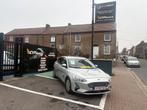 ford focus  1498cc diesel, Achat, Entreprise, Carnet d'entretien, Diesel