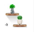 zwevende wandplank (3 sets van 2 stuks, 12€ per set), Ophalen, Nieuw