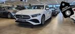 Mercedes-Benz A-Klasse A 250 e (automatique), Autos, Mercedes-Benz, Achat, https://public.car-pass.be/vhr/1c52d9bd-32cd-4e66-adf1-a36567fd30a2