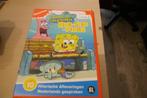 2 dvd's van nickelodeon   apart te verkrijgen, Cd's en Dvd's, Ophalen of Verzenden