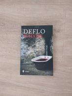 Deflo - schatje, Ophalen of Verzenden, Nieuw