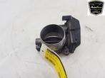 GASKLEPHUIS Audi SQ5 (8RB) (|059145950AF|059145950AA|), Auto-onderdelen, Gebruikt, Audi