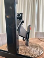 Vogels tv beugel kantelbaar voor 32 tem 65 inch, Audio, Tv en Foto, Ophalen, Zo goed als nieuw