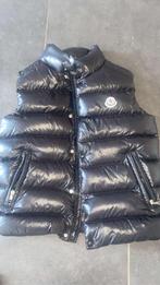 Echte monclair bodywarmer, Ophalen, Zo goed als nieuw
