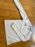 Osaka pull en t-shirt 8-10, Kleding | Heren, Sportkleding, Gedragen, Ophalen of Verzenden