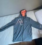 New balance taille L, Ophalen, Maat 52/54 (L), New balance, Nieuw