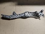 Wissermechaniek with Pressure adjusting device zonder de mot, Ophalen of Verzenden, Gebruikt, BMW