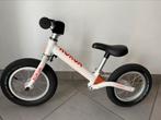 Kokua Loopfiets, Ophalen, Zo goed als nieuw, Loopfiets