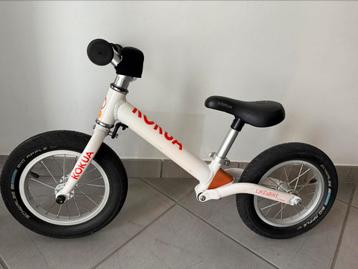 Kokua Loopfiets beschikbaar voor biedingen