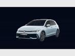 Volkswagen Golf VIII Golf R-Line Business Premium 1.5 eTSI, Automaat, Golf, Zilver of Grijs, Stadsauto